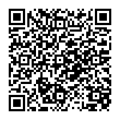 QR-код ссылки на материал «Финт налево: три автомобиля стали участниками массовой аварии на Заревской объездной в Дзержинске»