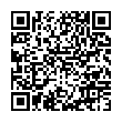 QR-код ссылки на материал «Дзержинск сегодня: полная версия выпуска 29.10.2026»