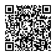 QR-код ссылки на материал ««Спешу поздравить вас». Программа от 31 октября 2026 года»