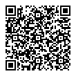 QR-код ссылки на материал «Дома не сидим: осенний вечер в театре, новые выставки и чемпионат Дзержинска по биатлону»