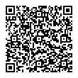 QR-код ссылки на материал «Дзержинцы должны знать: в Нижегородской области запущен сайт поддержки участников СВО и их семей в сфере культуры»