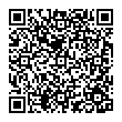QR-код ссылки на материал «Закон принят: дети учителей будут получать места в детсадах в первую очередь в Нижегородской области»