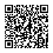 QR-код ссылки на материал «Дзержинск сегодня: полная версия выпуска 30.10.2026»