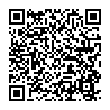 QR-код ссылки на материал «Не уступил дорогу: два столкновения в Дзержинске привели к травмам»