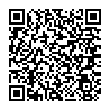 QR-код ссылки на материал «Глеб Никитин обозначил основные приоритеты стратегии развития региона до 2035 года»