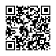 QR-код ссылки на материал «Ну и погодка! Пройти тест»