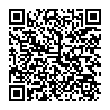 QR-код ссылки на материал «Телекомпания «Дзержинск» объявляет набор видеооператоров на обучение и стажировку»