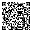 QR-код ссылки на материал «Нижегородский перевозчик отменил бесплатный проезд для пенсионеров, потому что они «злоупотребляли» добротой»