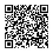 QR-код ссылки на материал «Автомобиль взорвался во время движения на Казанском шоссе»