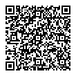 QR-код ссылки на материал «Критика подействовала: в Дзержинске привели в порядок переход через железнодорожные пути в районе ул. Октябрьской»