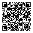 QR-код ссылки на материал «Платим за две квартиры. Переселенным из аварийного дома дзержинцам приходят счета за старое жилье»