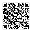 QR-код ссылки на материал «Три эскиза памятника труженикам тыла предложены дзержинцам для голосования»