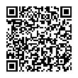 QR-код ссылки на материал «Александр Здюмаев: видимо, городу не нужен фонтан на Торговой площади»