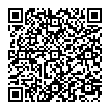 QR-код ссылки на материал «Первый этап зимнего чемпионата Нижегородской области по мотокроссу прошел на Володарской трассе»