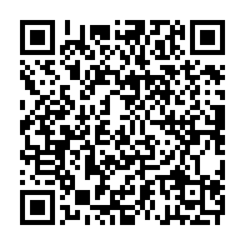 QR-код ссылки на материал «Олег Богданов рассказал, чем озеро Святое опасно для дзержинцев»