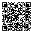 QR-код ссылки на материал «Дзержинский водоканал готовит к замене порядка 300 метров канализационного коллектора на пр. Ленина»