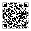 QR-код ссылки на материал «Гололедный беспредел. Подборка записей с камер наблюдения на дорогах»