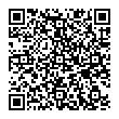 QR-код ссылки на материал «Специалисты Дзержинского водоканала устраняют крупную аварию коллектора на Октябрьской»
