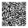 QR-код ссылки на материал «Глеб Никитин: система управления качеством в ОПК — движущая сила перехода к цифровому производству»