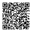 QR-код ссылки на материал «Чемпионат областного совета «Динамо» по лыжным гонкам прошел на дзержинских трассах»