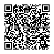 QR-код ссылки на материал «В Нижнем Новгороде наградили детей-героев, проявивших мужество при спасении людей»