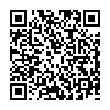 QR-код ссылки на материал «В Дзержинске растет заболеваемость гриппом и ОРВИ»