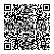 QR-код ссылки на материал «Митинг, посвященный 29-й годовщине вывода войск из Афганистана, состоялся в Дзержинске»