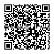 QR-код ссылки на материал «Усиливается ночью и под утро.  Откуда в воздухе Дзержинска неприятный запах»