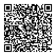 QR-код ссылки на материал «Региональное министерство образования направит 20 млн рублей на ремонт дзержинской школы №40»