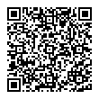 QR-код ссылки на материал «Теща бывшего мэра Нижнего Новгорода Олега Сорокина предложила за него залог в 50 млн рублей»