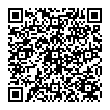 QR-код ссылки на материал «В Дзержинске жители одного из подъездов дома №9/8 по ул. Бутлерова уже две недели без газа»