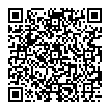 QR-код ссылки на материал «Дзержинская спортсменка выиграла бронзу в первенстве России по спортивному ориентированию на лыжах»