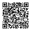 QR-код ссылки на материал «Нижегородские спортсменки принесли России две бронзы на Олимпийских играх»