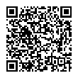 QR-код ссылки на материал «Дзержинские автомобилисты по нескольку дней не могут оформить страховые выплаты»