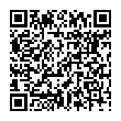QR-код ссылки на материал «За партой — взрослые. Родители дзержинских выпускников сдали ЕГЭ по русскому языку»