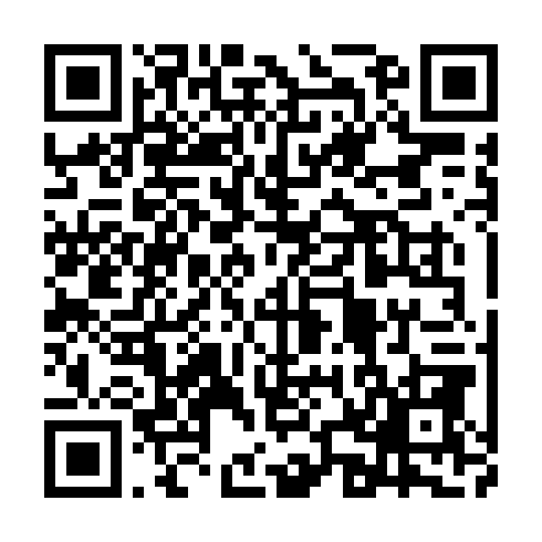 QR-код ссылки на материал «В Дзержинске прошли самые массовые зимние соревнования «Лыжня России»»