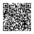 QR-код ссылки на материал «Капризное вождение. Подборка происшествий на дорогах Дзержинска»