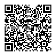 QR-код ссылки на материал «Дзержинск может получить от государства 50 млн рублей на благоустройство»