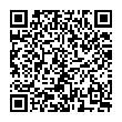 QR-код ссылки на материал «Двое мужчин погибли при взрыве на предприятии в Восточной промзоне Дзержинска»