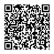 QR-код ссылки на материал «Александр Терентьев объяснил, почему депутаты не пришли на заседание Гордумы»