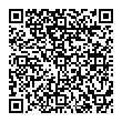 QR-код ссылки на материал ««Двойных квитанций больше не будет». ТСЖ и коммунальщики разрешили разногласие, из-за которого пострадали дзержинцы»