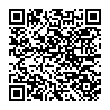 QR-код ссылки на материал «Глеб Никитин одобрил строительство нового детского онкоцентра в Нижнем Новгороде»