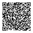 QR-код ссылки на материал «Масштабный ремонт и федеральные инвестиции. Какие изменения ждут водоканализационное хозяйство Дзержинска»