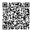 QR-код ссылки на материал «В Дзержинске из водоема возле автозаправки вытащили провалившуюся машину»