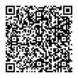 QR-код ссылки на материал «Завершился регулярный чемпионат Нижегородской области по хоккею с шайбой среди мужских команд высшей лиги»