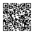 QR-код ссылки на материал «В Дзержинске изменится маршрут троллейбуса № 2»