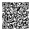QR-код ссылки на материал «Мороз оставил без воды! В частных домах дзержинцев начали замерзать водопроводные врезки»