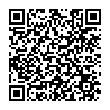 QR-код ссылки на материал «В Дзержинске прошел тур чемпионата области по мини-футболу среди мужских команд»