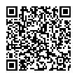 QR-код ссылки на материал «Дембельский альбом. Сборник фотографий дзержинцев-защитников Отечества»