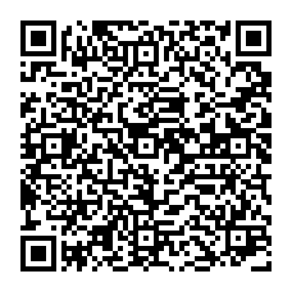 QR-код ссылки на материал ««Бытовые версии исключаю — подожгли намеренно». Сергей Кулаков о ситуации с поджогом машины журналиста Вадима Щуренкова»